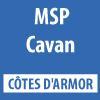 MSP CAVAN