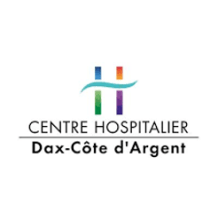 CH de Dax Côte d’Argent 