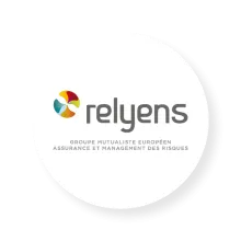 Relyens