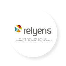 Relyens