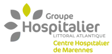 Centre Hospitalier de Marennes