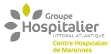 Centre Hospitalier de Marennes
