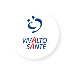 Vivalto Santé : un groupe d'hôpitaux et de cliniques privés qui se démarque