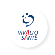 Vivalto