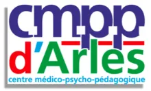 CMPP La Roquette d’Arles