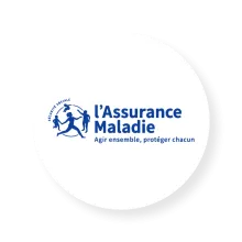 Assurance Maladie - Soigner mieux en prescrivant moins