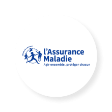 Assurance Maladie - Soigner mieux en prescrivant moins
