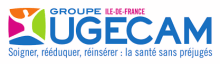 Centre de Rééducation et de Réadaptation Sud-Yvelines