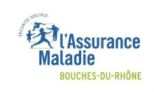 centre d'Examen de Santé de la CPAM Bouches-du-Rhône