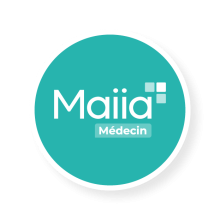 Avec Maiia Médecin, entrez dans une nouvelle ère de simplicité et de mobilité