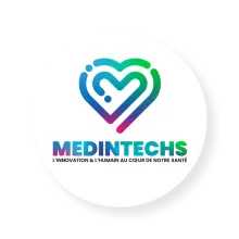 MedInTechs x What’s up Doc – édition 2026