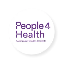People 4 Health X What’s up Doc LIVE !