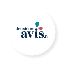 PRENEZ UN DEUXIEMAVIS.FR