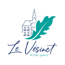 Maison médicale du Parc 