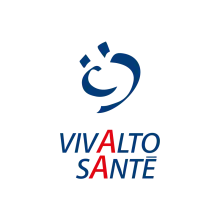 Pole Santé Léonard De Vinci