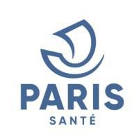 Direction de la santé publique de la Ville de Paris