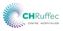 Centre Hospitalier de Ruffec