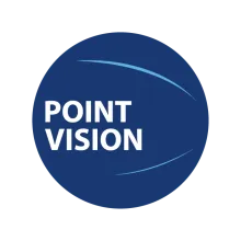 point vision