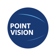 point vision