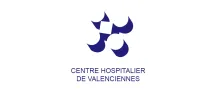 Centre Hospitalier de Valenciennes