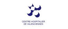 Centre Hospitalier de Valenciennes