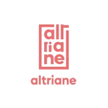 l’EHPAD Les Cheveux d’Ange