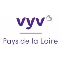 Centre de santé de l'Huisserie