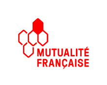 EHPAD de la Miotte