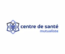 Centre de Santé Mutualiste de Royan