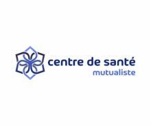 Centre de Santé Mutualiste de Royan