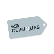 Cas cliniques
