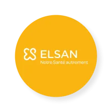 ELSAN