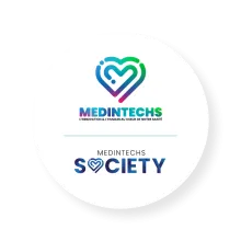 MedinTechs26