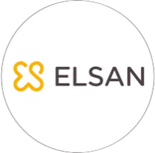elsan