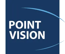 Cabiner de Tourville la rivière