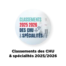Classements 25-26
