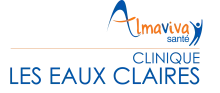Clinique des eaux claires 