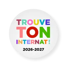 Internat