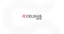 Celsius Santé - Beaubourg