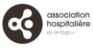 Association Hospitalière de Bretagne 