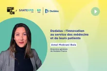 Amel Mokrani Bois Dedalus Santexpo.png
