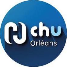 CHU Orléans