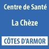 Centre de Santé médical de La Chèze