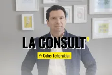 Copie de La Consult' - miniature site (1) (1).png