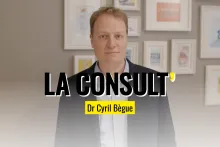 Copie de La Consult' - miniature site (1).png