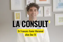 Copie de La Consult' - miniature site (1)_0.png