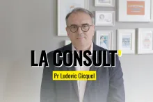 Copie de La Consult' - miniature site (1)_1.png