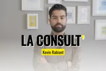 Copie de La Consult' - miniature site (10).png