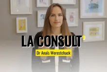 Copie de La Consult' - miniature site (2).png