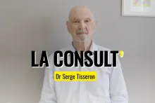 Copie de La Consult' - miniature site (2)_1.png